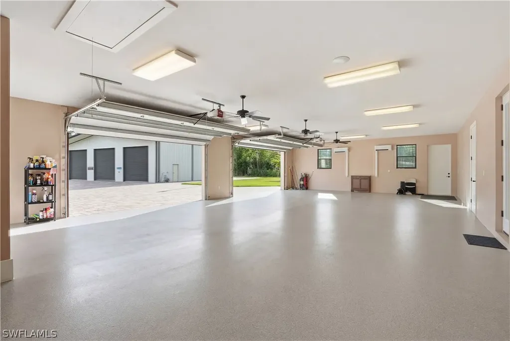 24140 Golden Eagle Lane Bonita Springs FL 34135