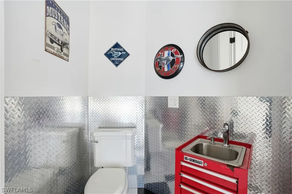 24140 Golden Eagle Lane Bonita Springs FL 34135