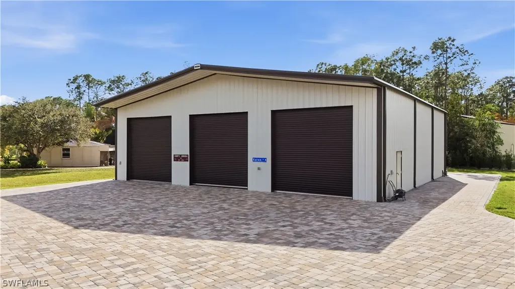 24140 Golden Eagle Lane Bonita Springs FL 34135
