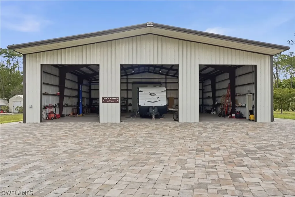 24140 Golden Eagle Lane Bonita Springs FL 34135