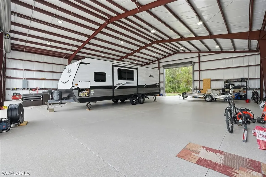 24140 Golden Eagle Lane Bonita Springs FL 34135