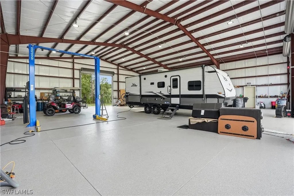 24140 Golden Eagle Lane Bonita Springs FL 34135