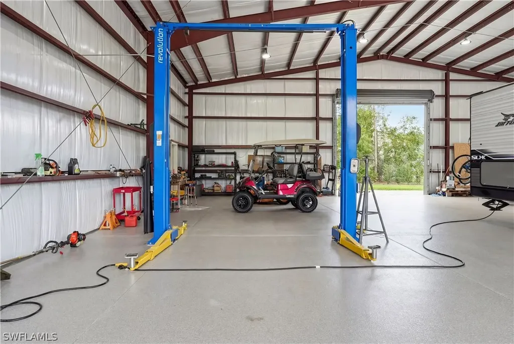 24140 Golden Eagle Lane Bonita Springs FL 34135