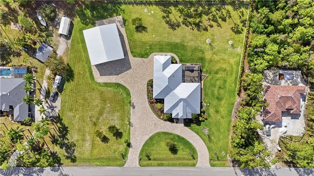 24140 Golden Eagle Lane Bonita Springs FL 34135