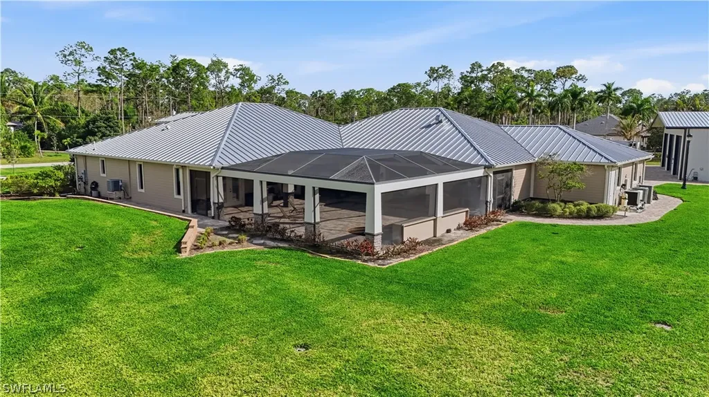 24140 Golden Eagle Lane Bonita Springs FL 34135