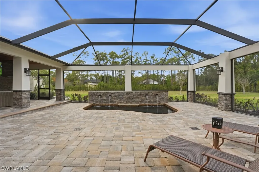 24140 Golden Eagle Lane Bonita Springs FL 34135