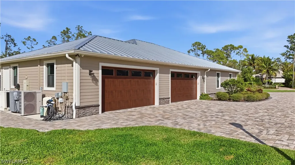 24140 Golden Eagle Lane Bonita Springs FL 34135