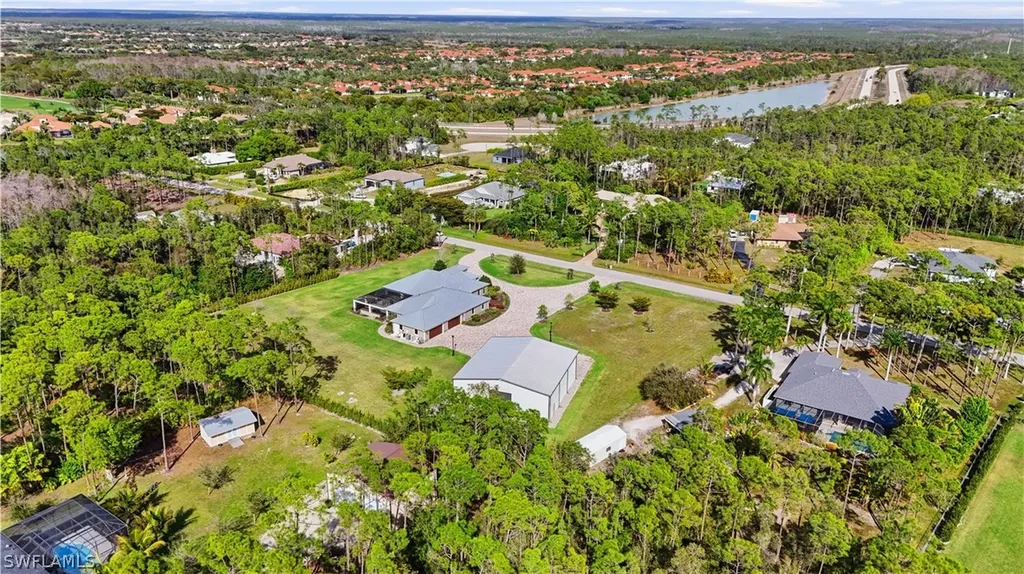 24140 Golden Eagle Lane Bonita Springs FL 34135