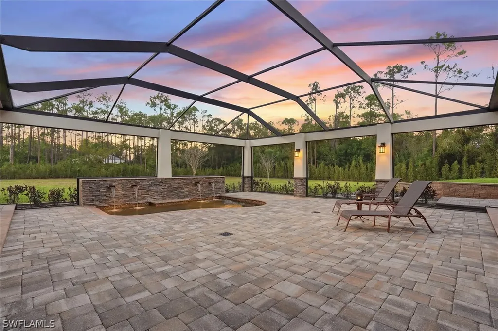 24140 Golden Eagle Lane Bonita Springs FL 34135