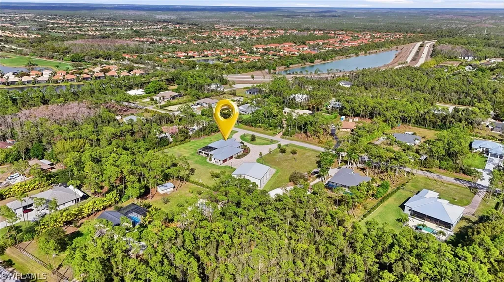 24140 Golden Eagle Lane Bonita Springs FL 34135