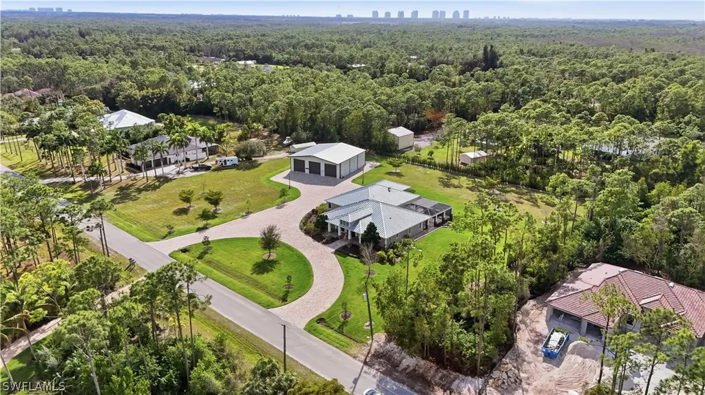 24140 Golden Eagle Lane Bonita Springs FL 34135