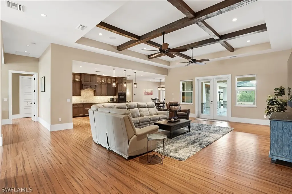 24140 Golden Eagle Lane Bonita Springs FL 34135