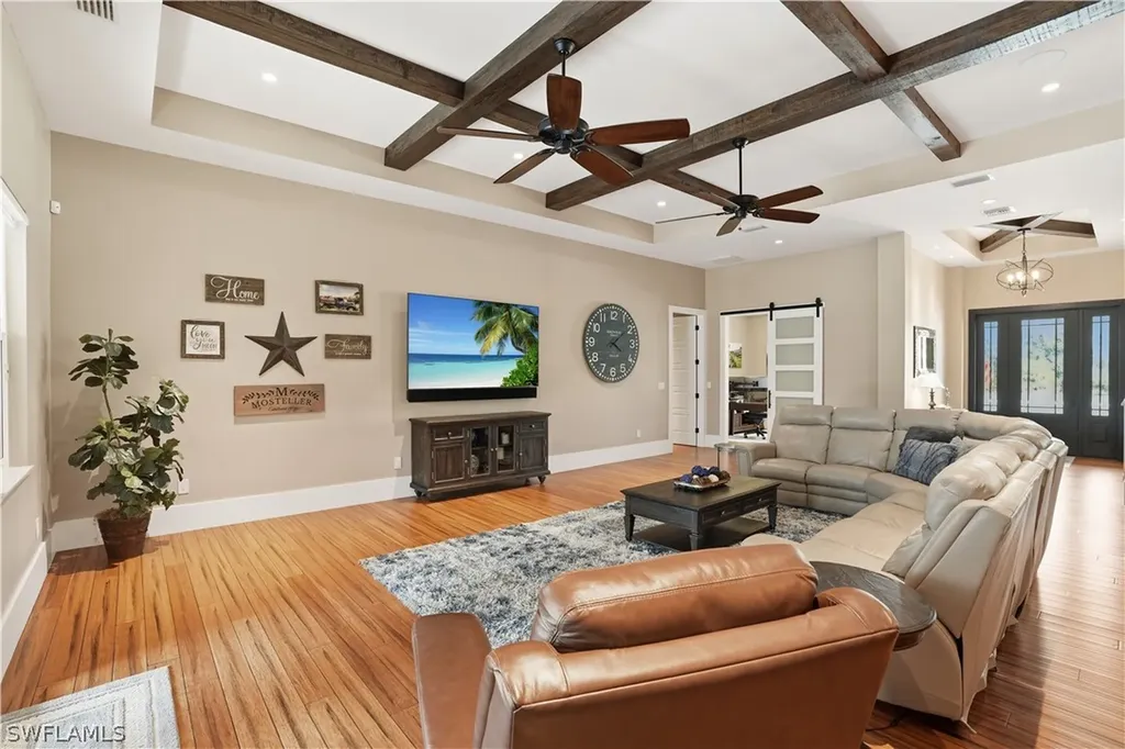 24140 Golden Eagle Lane Bonita Springs FL 34135