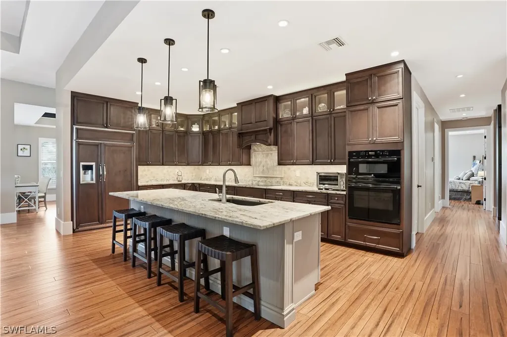 24140 Golden Eagle Lane Bonita Springs FL 34135