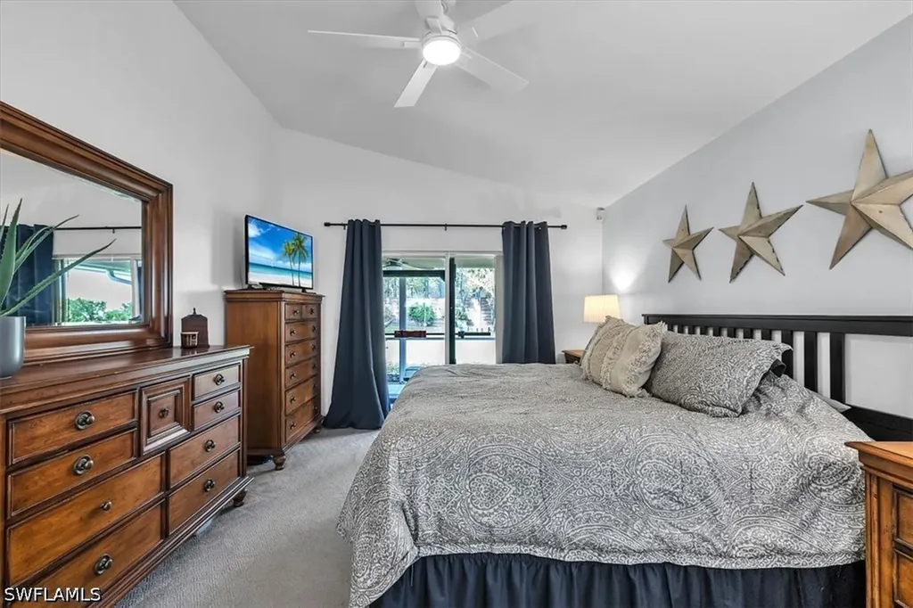488 Henley Drive Naples FL 34104