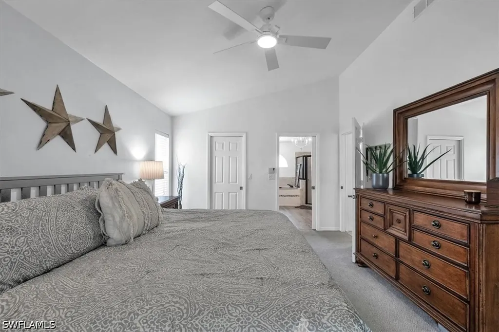 488 Henley Drive Naples FL 34104