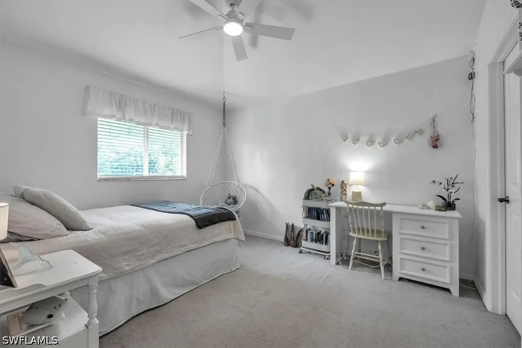 488 Henley Drive Naples FL 34104