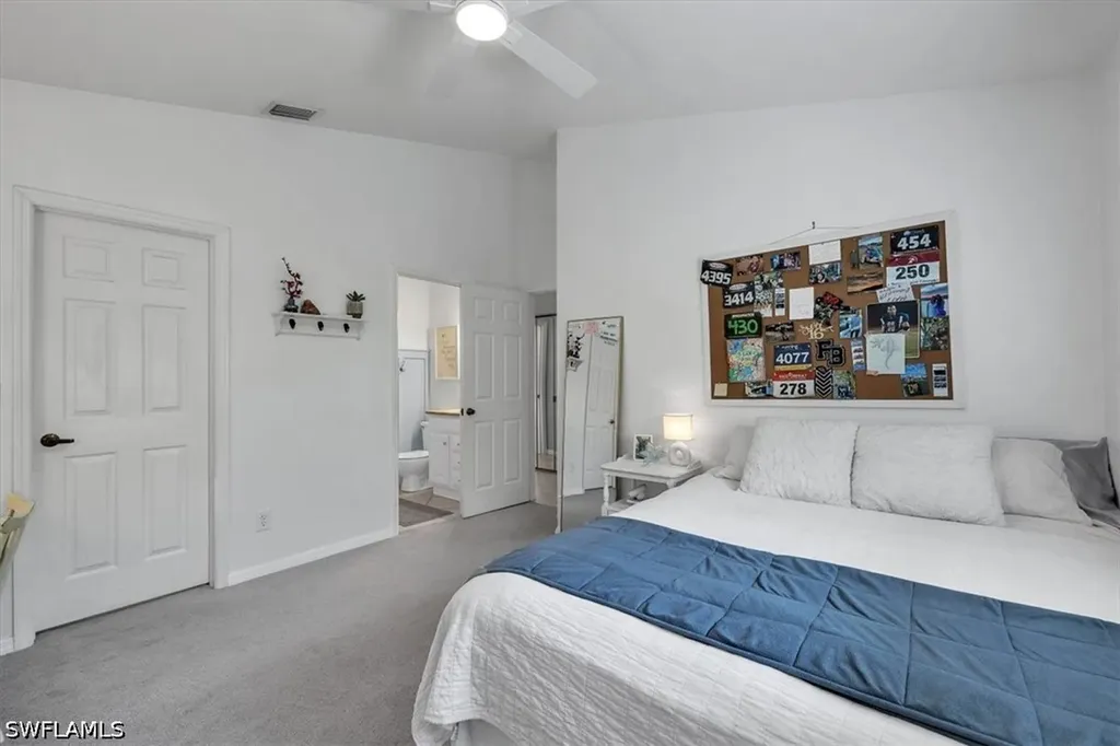 488 Henley Drive Naples FL 34104