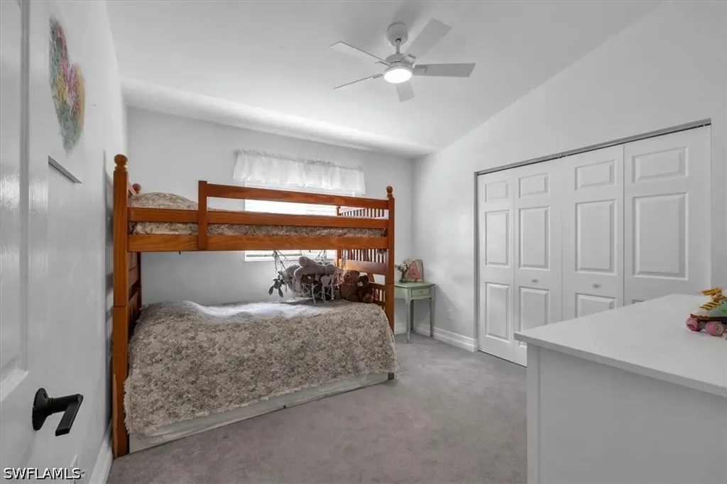 488 Henley Drive Naples FL 34104