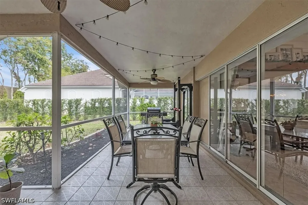 488 Henley Drive Naples FL 34104