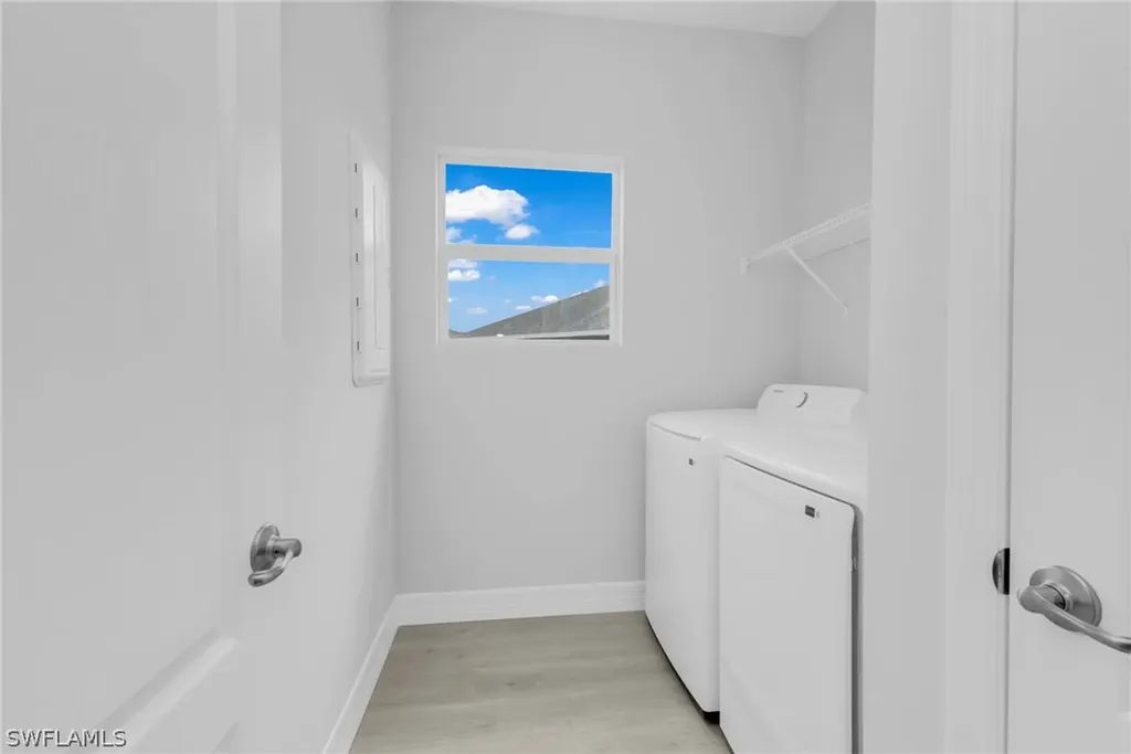 441 Xingu Court Punta Gorda FL 33983