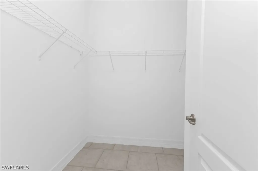 441 Xingu Court Punta Gorda FL 33983
