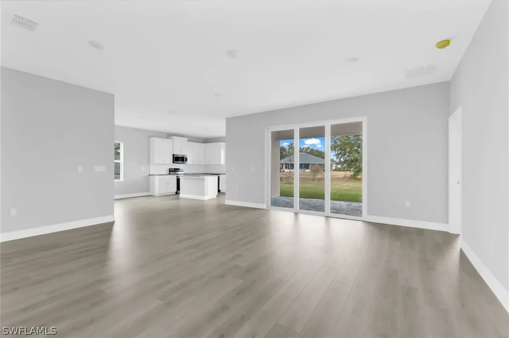 441 Xingu Court Punta Gorda FL 33983
