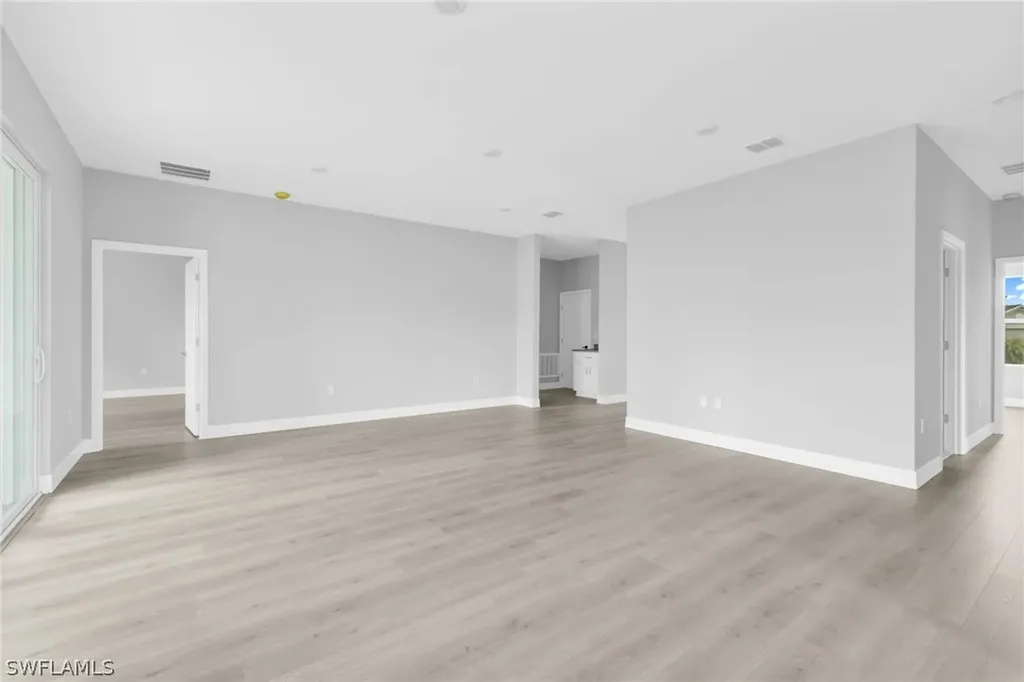 441 Xingu Court Punta Gorda FL 33983