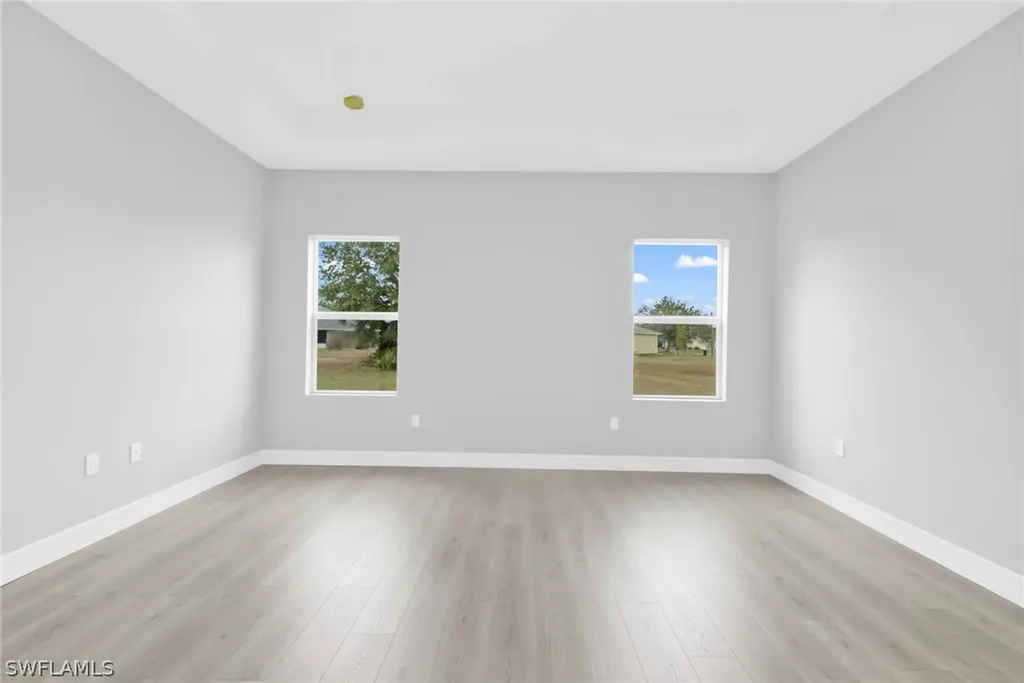 441 Xingu Court Punta Gorda FL 33983