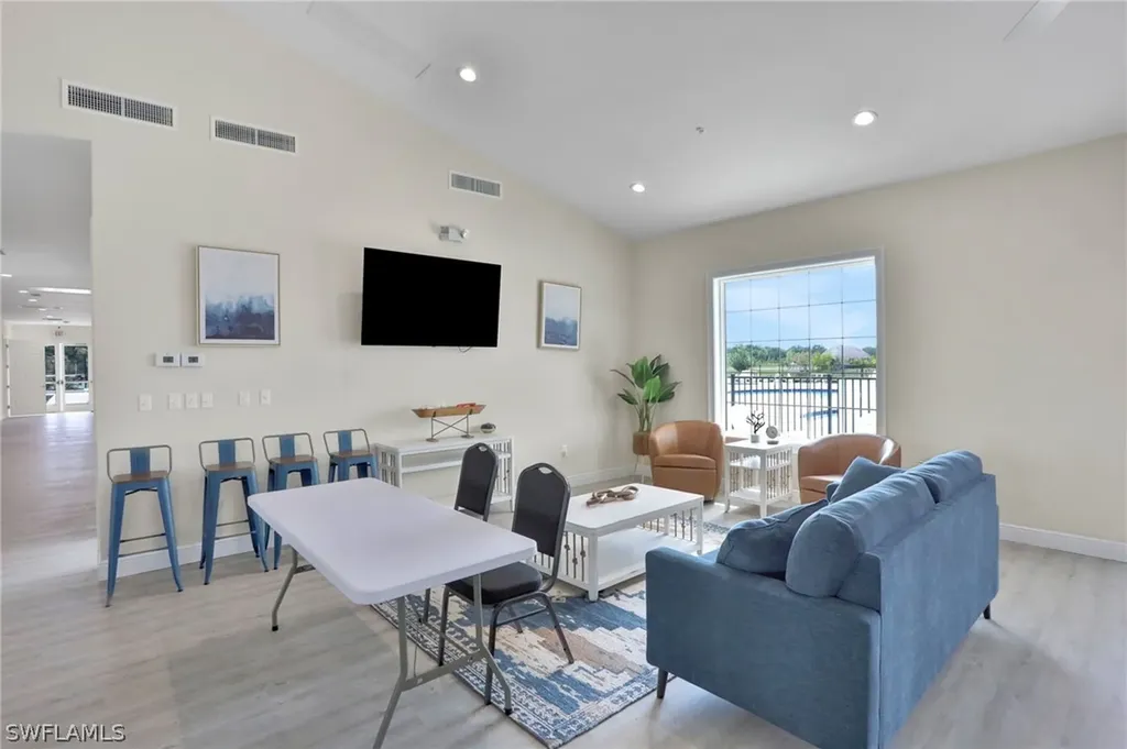 223 Riverclub Court Punta Gorda FL 33980