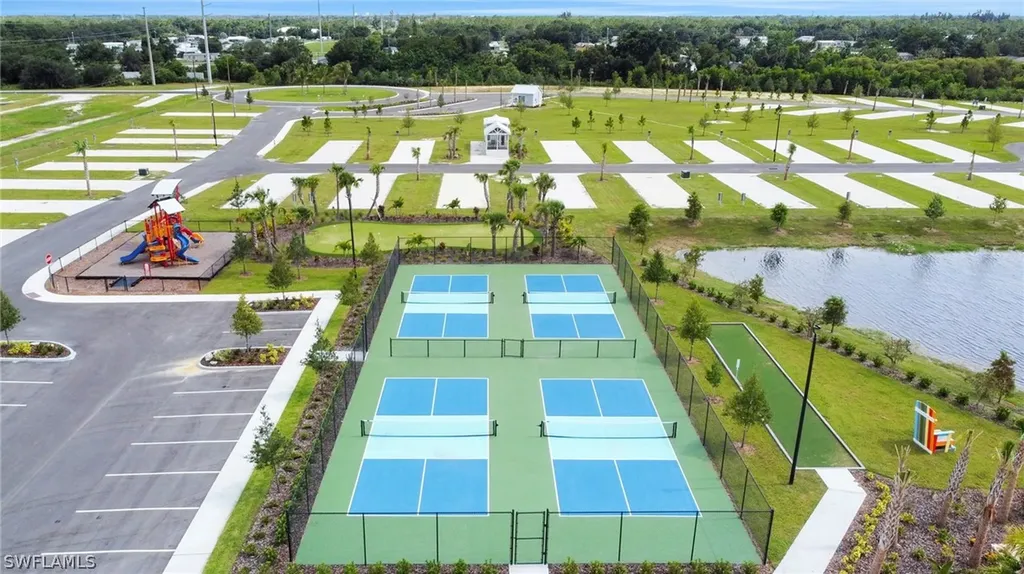 223 Riverclub Court Punta Gorda FL 33980