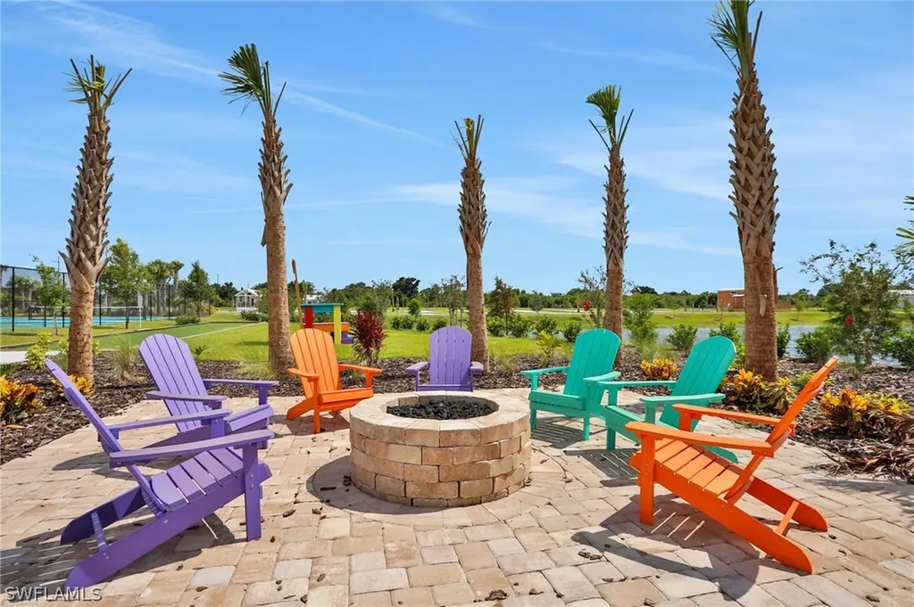 223 Riverclub Court Punta Gorda FL 33980