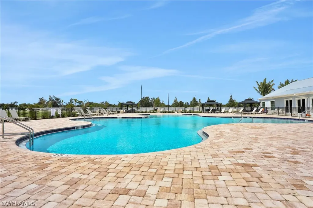 223 Riverclub Court Punta Gorda FL 33980