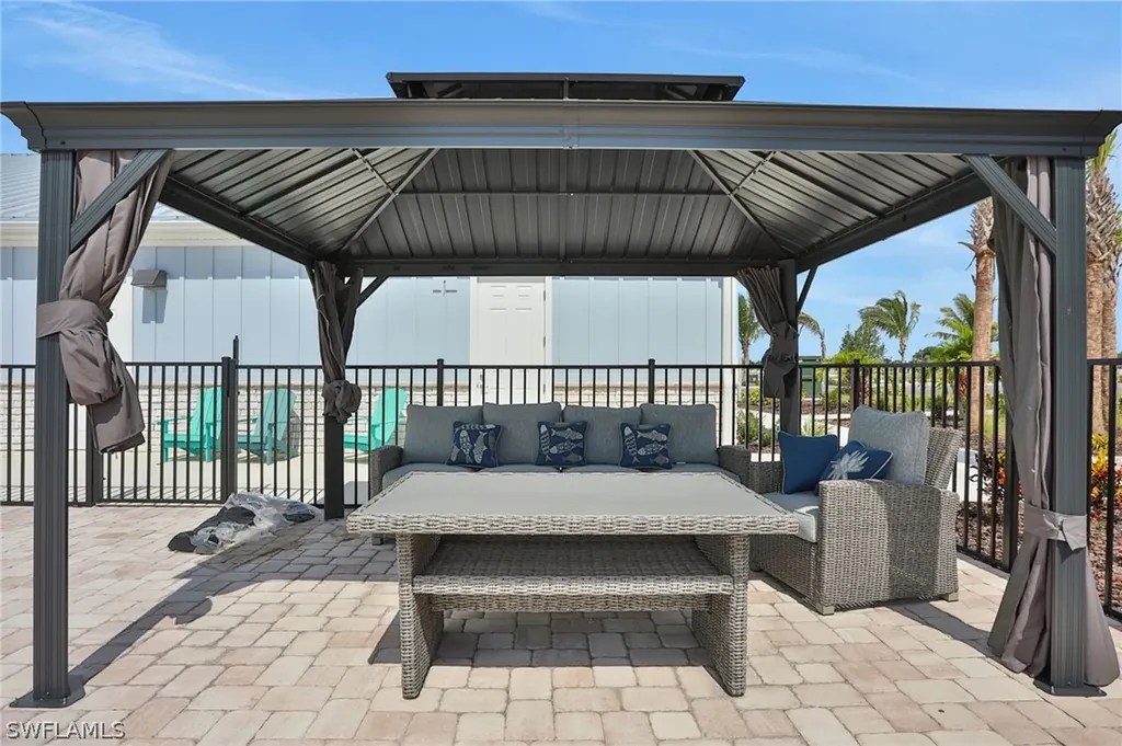223 Riverclub Court Punta Gorda FL 33980