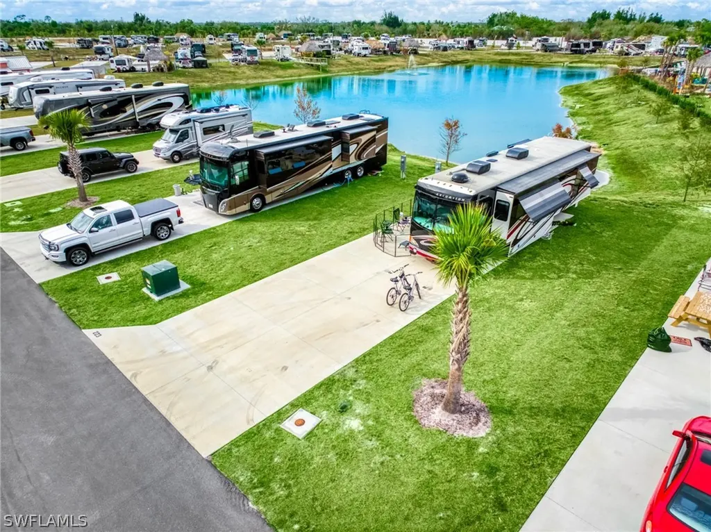223 Riverclub Court Punta Gorda FL 33980