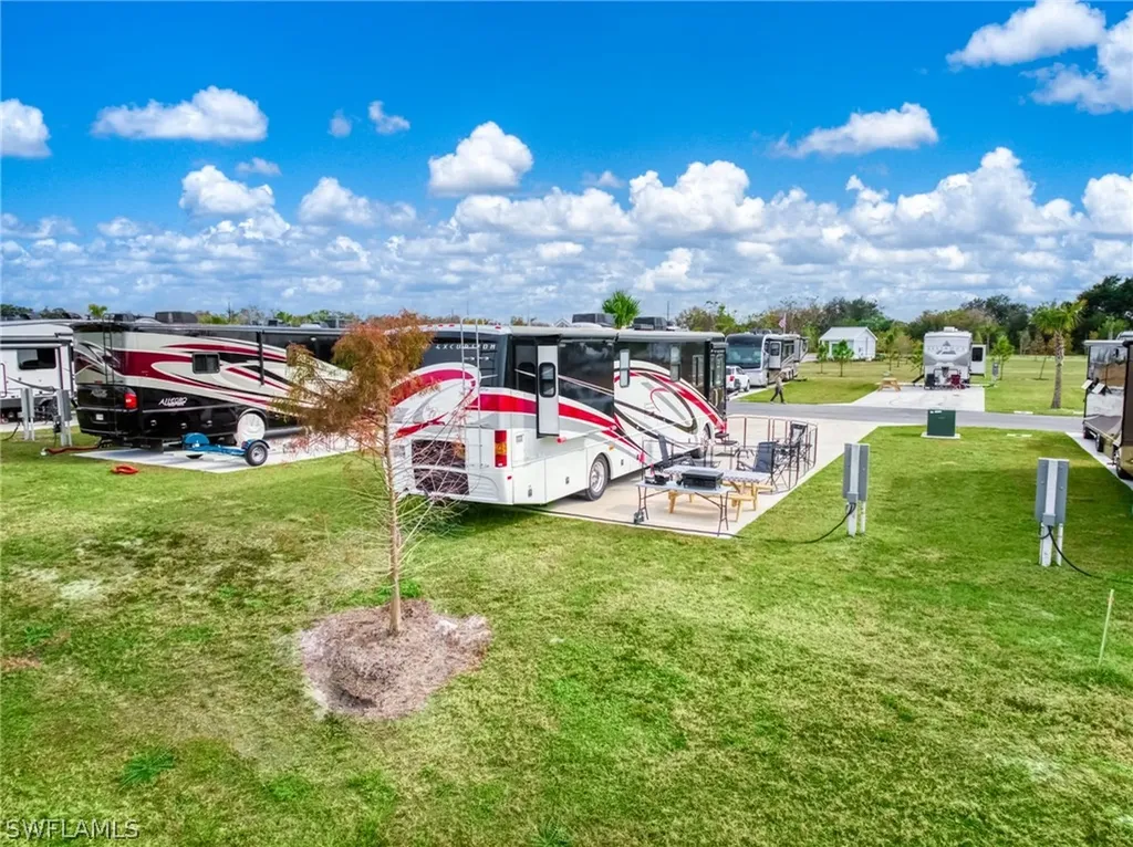 223 Riverclub Court Punta Gorda FL 33980