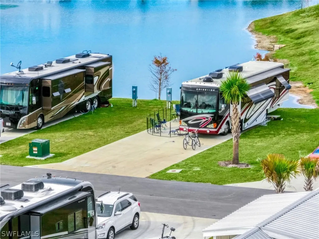 223 Riverclub Court Punta Gorda FL 33980