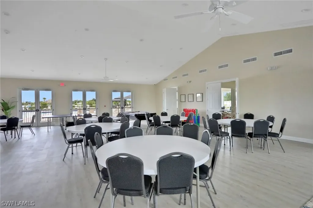 223 Riverclub Court Punta Gorda FL 33980