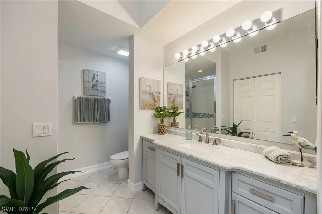1882 Tarpon Bay Drive S Naples FL 34119