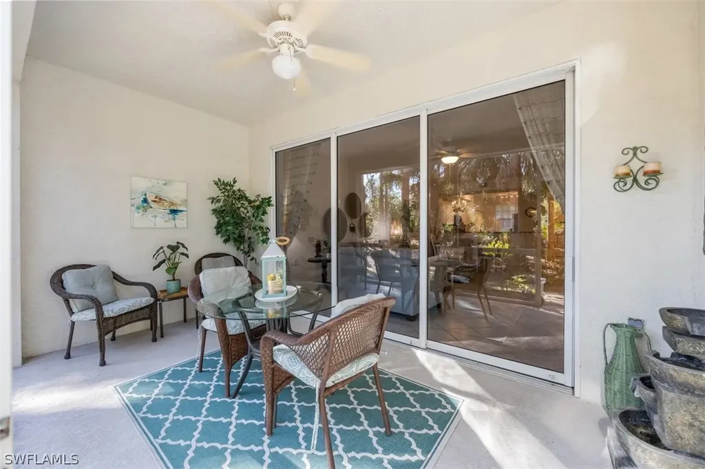 1882 Tarpon Bay Drive S Naples FL 34119