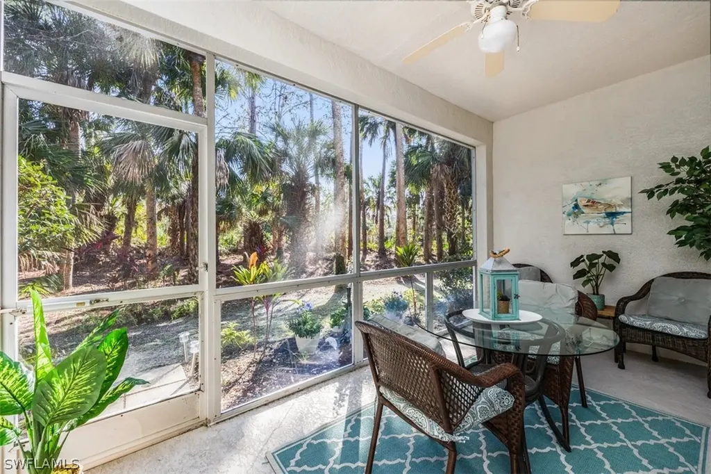 1882 Tarpon Bay Drive S Naples FL 34119