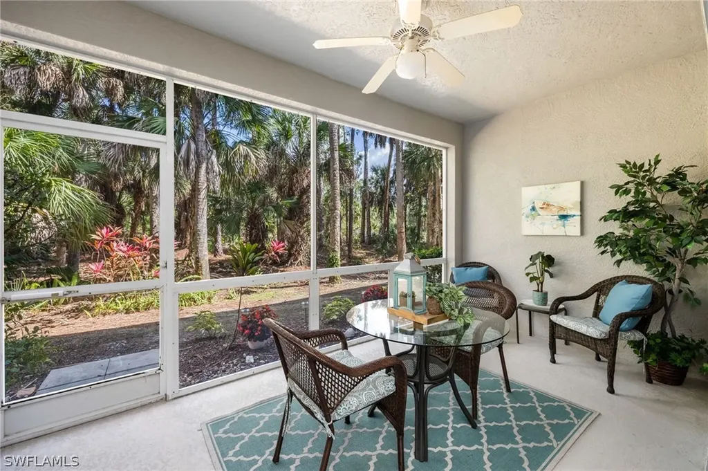 1882 Tarpon Bay Drive S Naples FL 34119