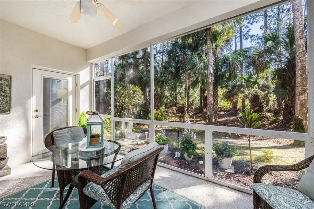 1882 Tarpon Bay Drive S Naples FL 34119
