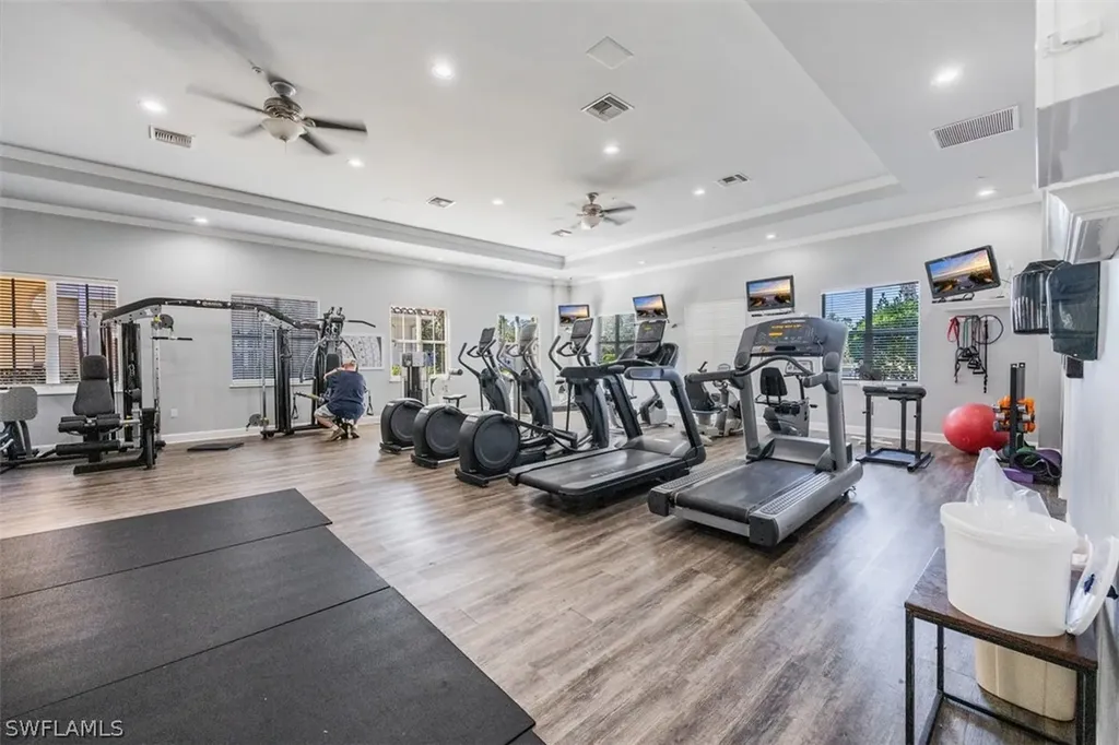 1882 Tarpon Bay Drive S Naples FL 34119