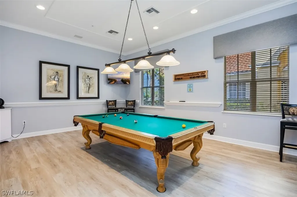 1882 Tarpon Bay Drive S Naples FL 34119