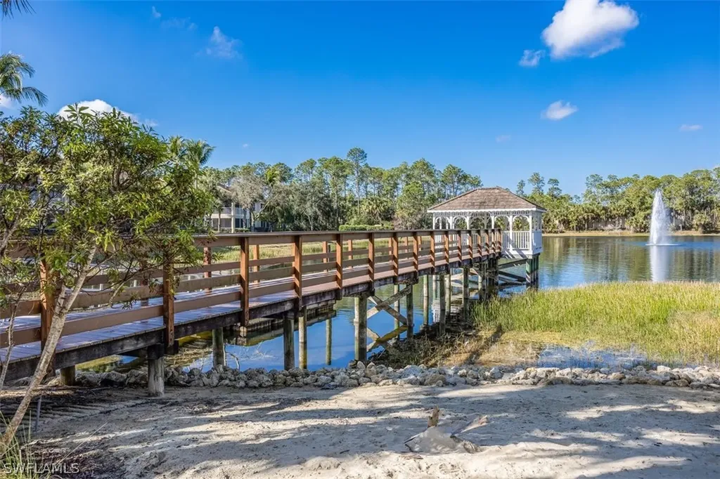 1882 Tarpon Bay Drive S Naples FL 34119