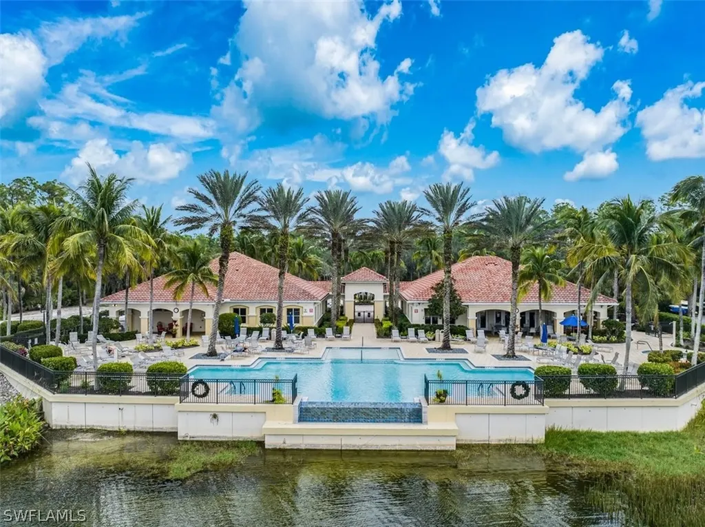 1882 Tarpon Bay Drive S Naples FL 34119