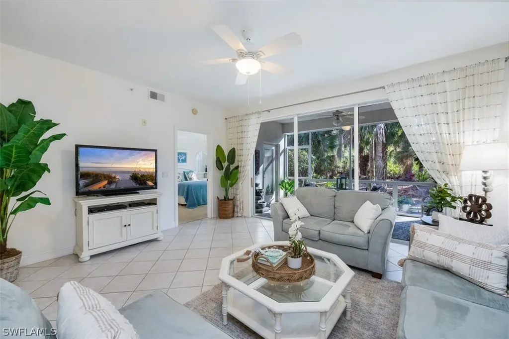 1882 Tarpon Bay Drive S Naples FL 34119