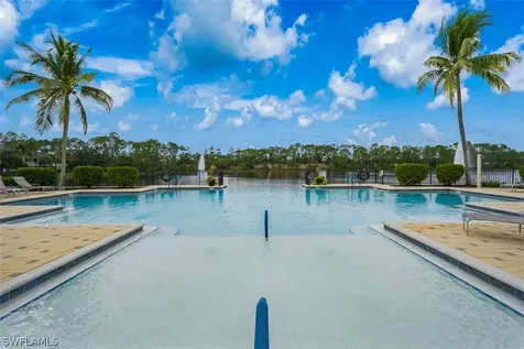 1882 Tarpon Bay Drive S Naples FL 34119