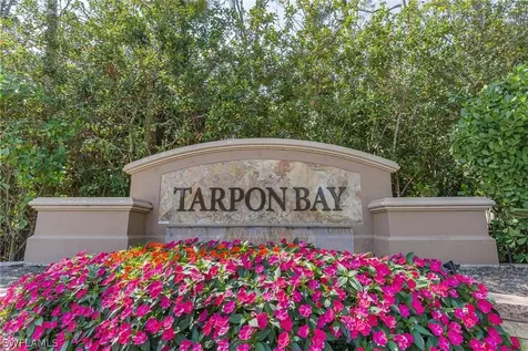 1882 Tarpon Bay Drive S Naples FL 34119